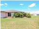 Caboolture QLD 4510