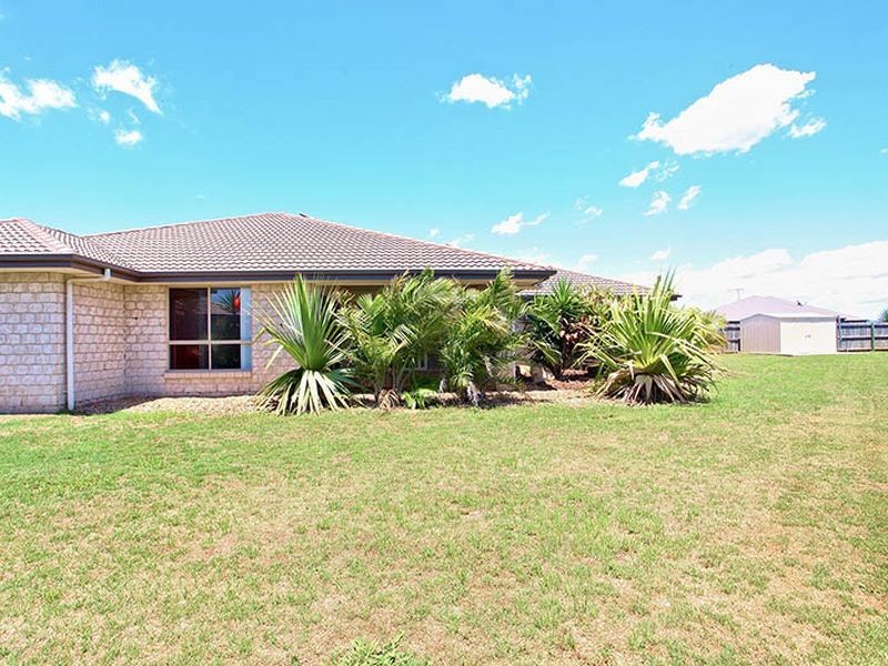 Caboolture QLD 4510