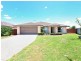 Caboolture QLD 4510