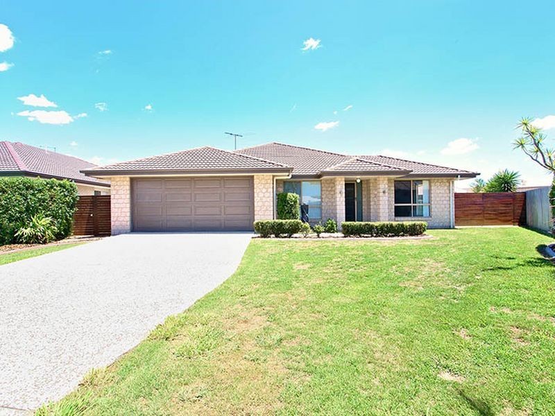 Caboolture QLD 4510