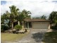 3 Mango Crescent, Narangba QLD 4504