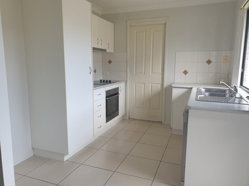 74 Jensen Road, Caboolture QLD 4510