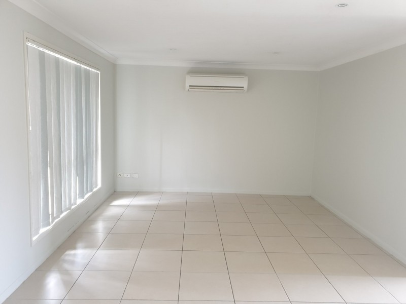 74 Jensen Road, Caboolture QLD 4510