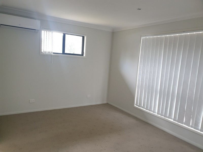 74 Jensen Road, Caboolture QLD 4510