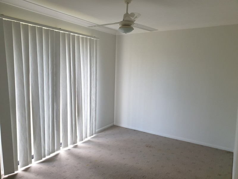 74 Jensen Road, Caboolture QLD 4510