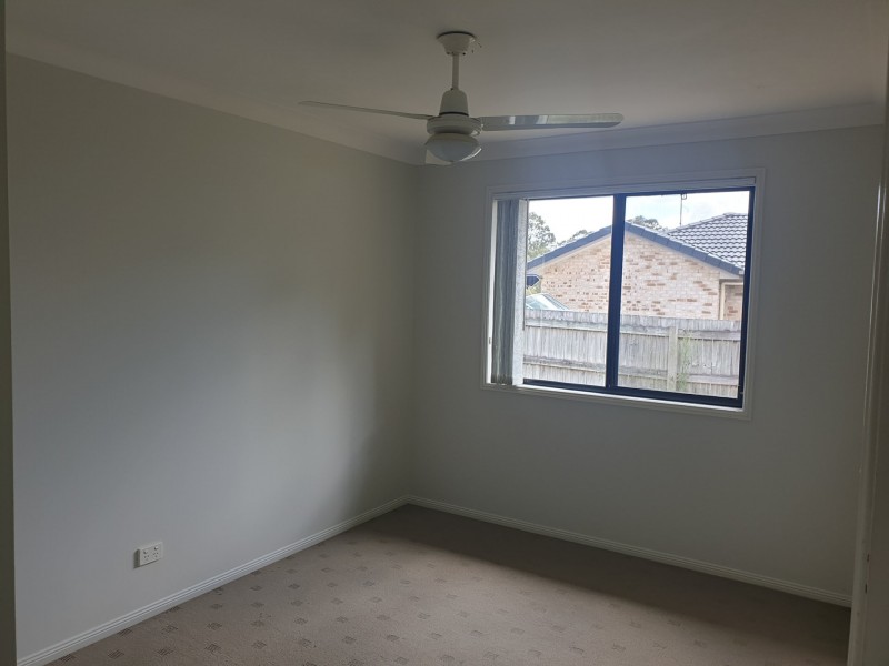 74 Jensen Road, Caboolture QLD 4510