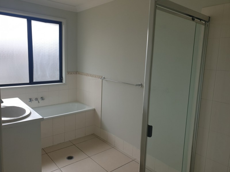 74 Jensen Road, Caboolture QLD 4510