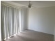 74 Jensen Road, Caboolture QLD 4510