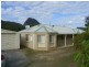 64 Parkview Road, Glass House Mountains QLD 4518
