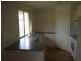 64 Parkview Road, Glass House Mountains QLD 4518