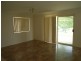 64 Parkview Road, Glass House Mountains QLD 4518