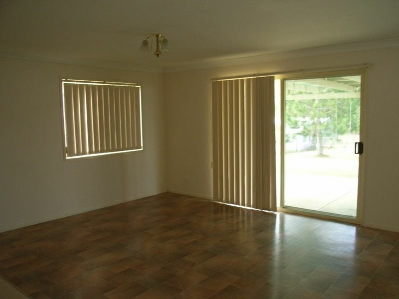 64 Parkview Road, Glass House Mountains QLD 4518