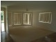 64 Parkview Road, Glass House Mountains QLD 4518