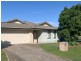 2 Tara Grove, Bellmere QLD 4510