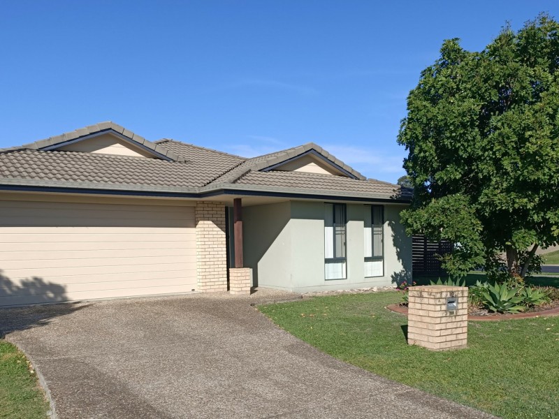 2 Tara Grove, Bellmere QLD 4510