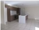 2 Tara Grove, Bellmere QLD 4510
