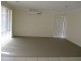 2 Tara Grove, Bellmere QLD 4510