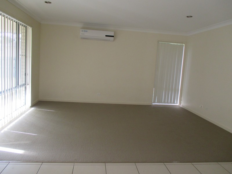 2 Tara Grove, Bellmere QLD 4510