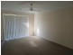2 Tara Grove, Bellmere QLD 4510