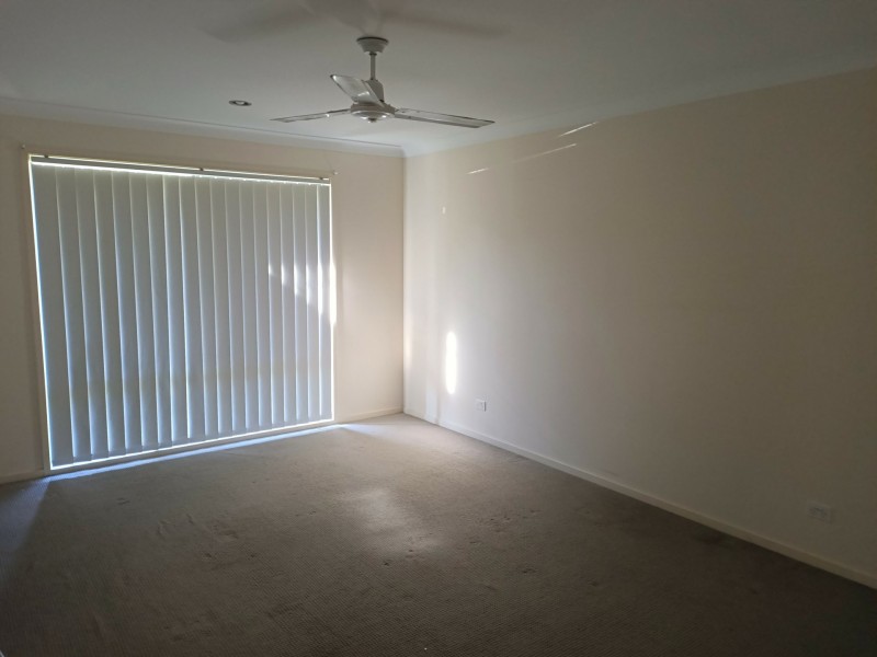 2 Tara Grove, Bellmere QLD 4510