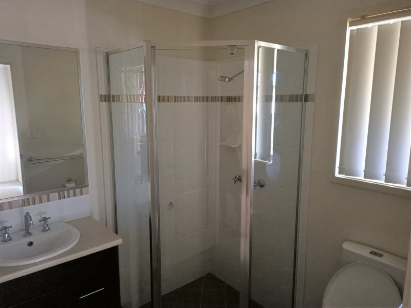 2 Tara Grove, Bellmere QLD 4510