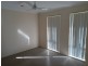 2 Tara Grove, Bellmere QLD 4510