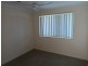 2 Tara Grove, Bellmere QLD 4510