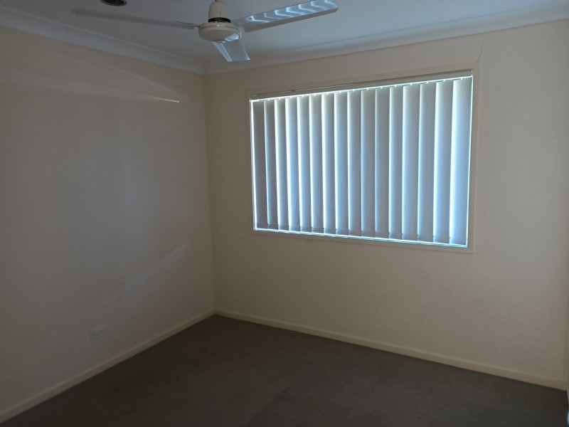 2 Tara Grove, Bellmere QLD 4510
