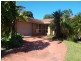 59 Crestridge Crescent, Morayfield QLD 4506