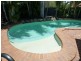 59 Crestridge Crescent, Morayfield QLD 4506