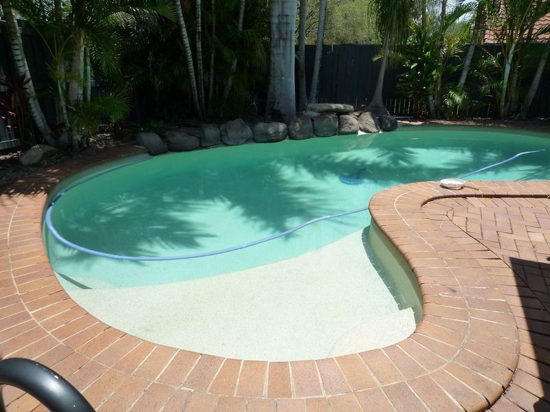 59 Crestridge Crescent, Morayfield QLD 4506
