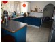 59 Crestridge Crescent, Morayfield QLD 4506