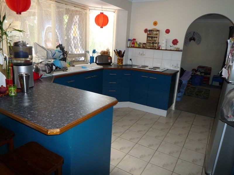 59 Crestridge Crescent, Morayfield QLD 4506