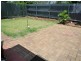 59 Crestridge Crescent, Morayfield QLD 4506