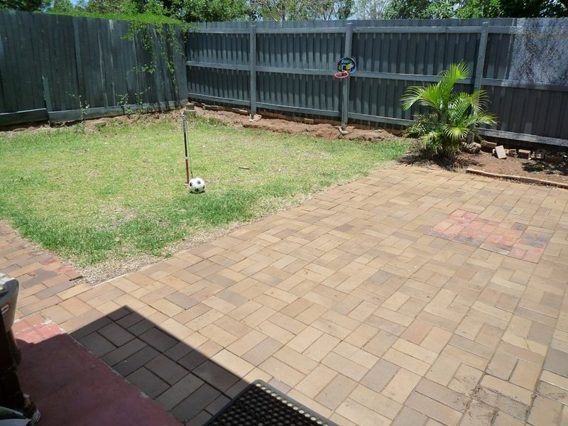 59 Crestridge Crescent, Morayfield QLD 4506
