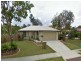 189 Caboolture River Road, Morayfield QLD 4506
