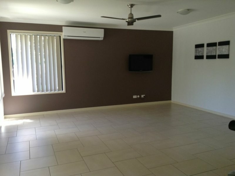 189 Caboolture River Road, Morayfield QLD 4506