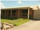 15 Argyll Street, Caboolture QLD 4510