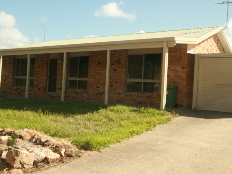 15 Argyll Street, Caboolture QLD 4510