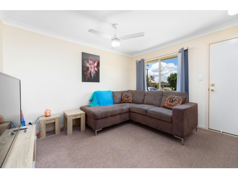12/11-29 Woodrose Road, Morayfield QLD 4506