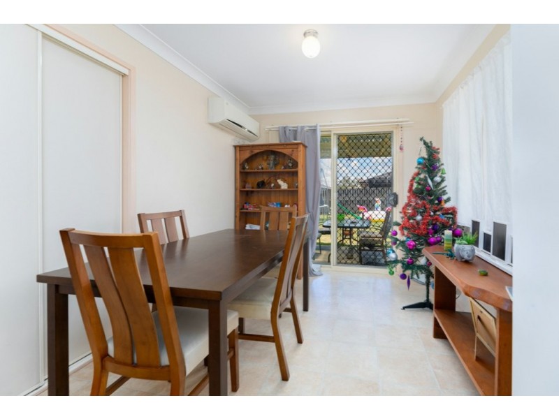 12/11-29 Woodrose Road, Morayfield QLD 4506