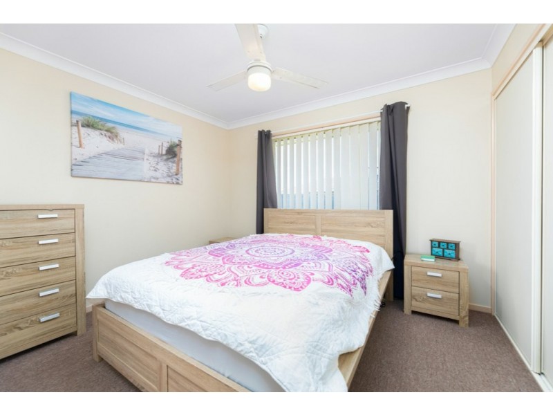 12/11-29 Woodrose Road, Morayfield QLD 4506