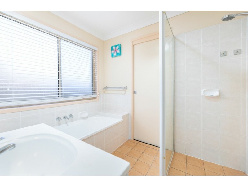 12/11-29 Woodrose Road, Morayfield QLD 4506