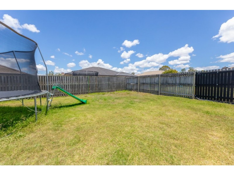 12/11-29 Woodrose Road, Morayfield QLD 4506