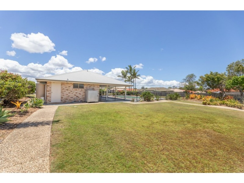 12/11-29 Woodrose Road, Morayfield QLD 4506
