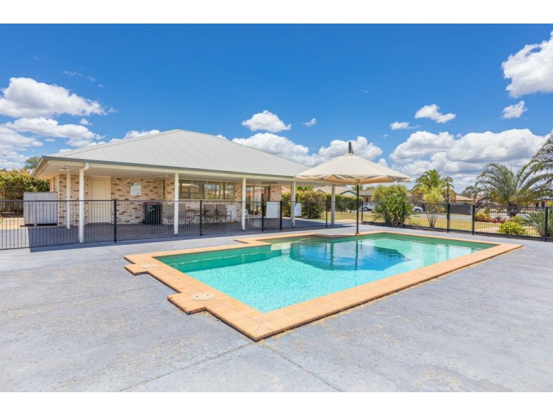 12/11-29 Woodrose Road, Morayfield QLD 4506