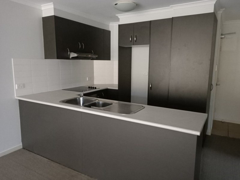 15/3-5 Short Street, Caboolture QLD 4510