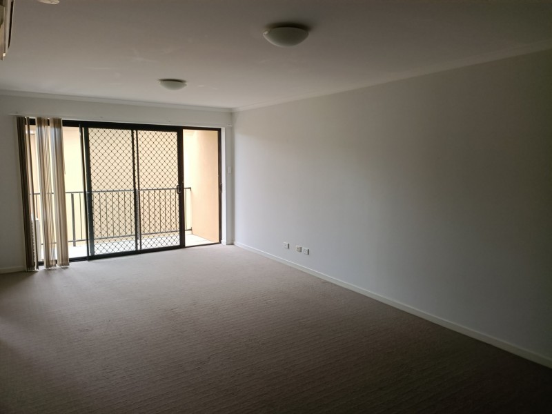 15/3-5 Short Street, Caboolture QLD 4510