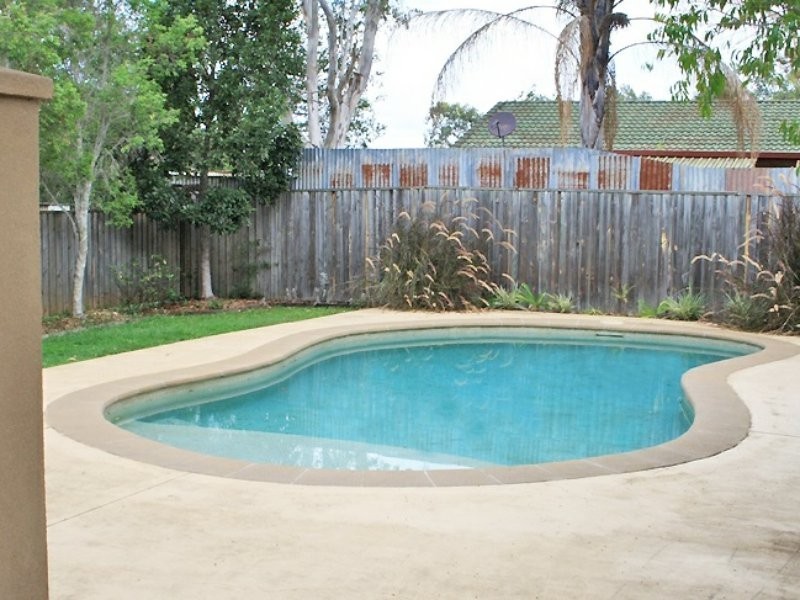 15/3-5 Short Street, Caboolture QLD 4510