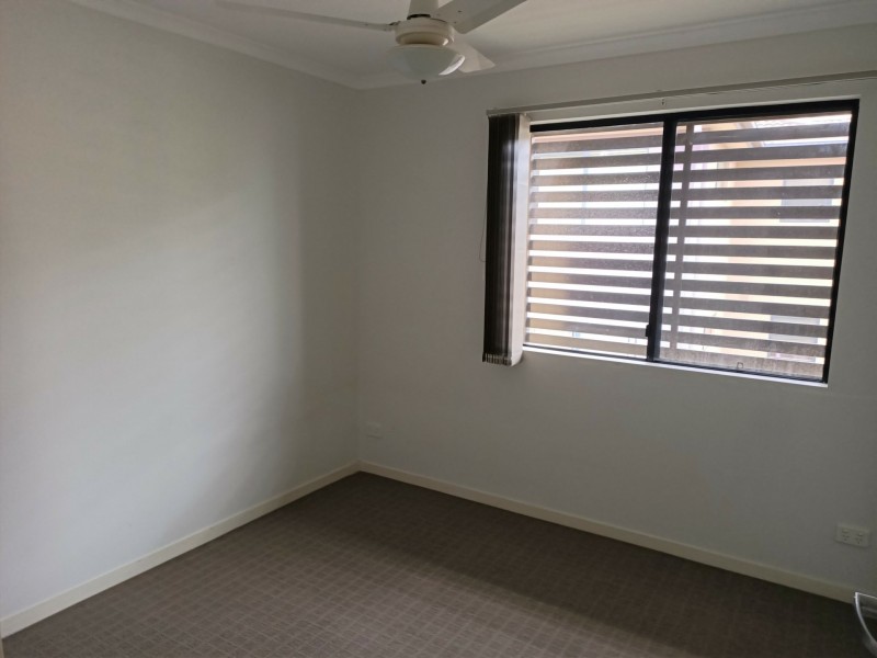 15/3-5 Short Street, Caboolture QLD 4510